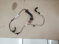 Električna instalacija stražnjih Lijevih vrata za Dacia Duster rediz.