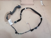 Električna instalacija stražnjih Lijevih vrata za Dacia Duster