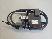 ELEKTRIČNA RUČNA KOČNICA CITROEN C4 PICASSO 9683024880 0204280095