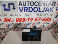 Električni modul/Body control /Ford B max 2016 /DN1T15K600CE