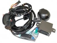 ELEKTRO INSTALACIJA ZA VUČNO KUKO za vozilo LAND ROVER FREELANDER2