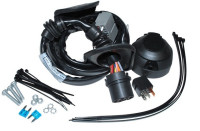 ELEKTRO INSTALACIJA ZA VUČNO KUKO za vozilo LAND ROVER FREELANDER2