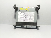 ELEKTRONIKA MODUL VW GOLF 8 > 19- 5H0035820M