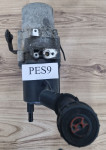 ELEKTRO SERVO PUMPA VOLANA CITROEN  C4  9657613580   PES9