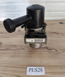 ELEKTRO SERVO PUMPA VOLANA PEUGEOT 407  9660983080  PES28