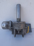 ELEKTRO STUP VOLANA / CITY SERVO FIAT GRANDE PUNTO