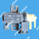 ELEKTROMAGNETSKI VENTIL RENAULT CLIO IV 1.5 DCI 8200790180   12-20