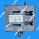 ELEKTRONIKA 231A08052R 524454F04