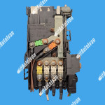 ELEKTRONIKA 28236841 28257533 751AR1AB7R0 9666527580