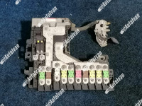 ELEKTRONIKA 9665877980 G02-0022661F01 E1063178E