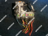 ELEKTRONIKA 9665878380 G06-0022661F01 E1063182E