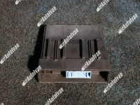 ELEKTRONIKA 9841539980 E286424