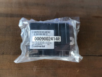 Elektronika A0009002414 (0009002414)