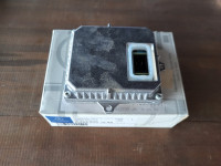 Elektronika A2038201685 (2038201685)