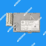 ELEKTRONIKA A2115408545 A2115408345 A2114420027 A2C53189290