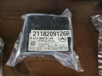 Elektronika A2118209126 (2118209126)