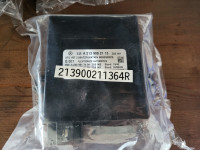 Elektronika A2139002113 (2139002113)