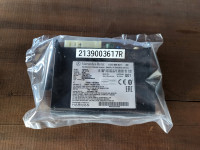 Elektronika A2139003617 (2139003617)