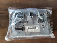 Elektronika A2229005914 (2229005914)