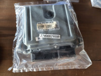 Elektronika A2749002900 (2749002900)