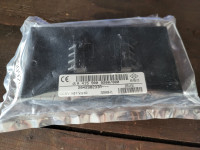 Elektronika A4159009200 (4159009200)