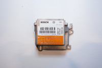 Elektronika airbaga Audi A4 B6 8E0959655B