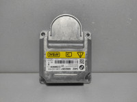 ELEKTRONIKA AIRBAGA BMW X5 (F15) M-TECH > 13-18