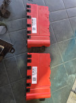 elektronika akumulatora bmw 92277520