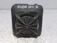 ELEKTRONIKA ALARMA MERCEDES ML (W166) > 11-15 A0038207726