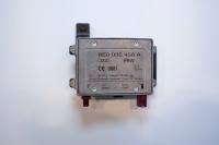 Elektronika antene Audi  8E0035456A
