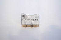 Elektronika antene Audi A4 B6 8e9035225