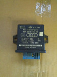 Elektronika audi a6   4LO907357