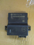 Elektronika audi a6  4FO907468F