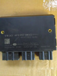Elektronika audi a6  4FO907383D
