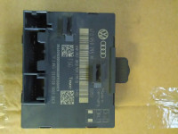 Elektronika audi a6    8KO959795B