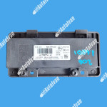 ELEKTRONIKA / BLUETOOTH MODUL PEUGEOT 208 9817537780   12-19