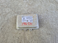Elektronika fara balast modul Audi Q5 5DV009000-00 2008-2013 god