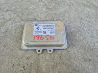 Elektronika fara balast modul C4 Grand Picasso 5DV009000-00 2006-2013