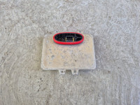 Elektronika fara balast modul Ford Galaxy Kuga 5DV009000-00 2006-2015