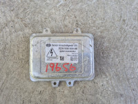 Elektronika fara balast modul Mercedes Sprinter 5DV009000-00 2005-2020