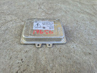 Elektronika fara balast modul Skoda Superb 3T 5DV009000-00 2008-2015 g