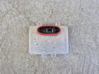 Elektronika fara balast modul VW Golf 5 6 Golf plus 5DV009000-00 2005-