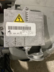 ELEKTRONIKA FARA BALAST ZA XENON MERCEDES 130732907201