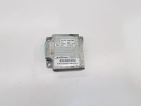 ELEKTRONIKA JASTUKA 01366119080 FIAT DUCATO MOD. 2006-2014