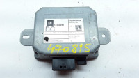ELEKTRONIKA JASTUKA 13384291BC 5WK50278B OPEL INSIGNIA 2009-