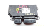ELEKTRONIKA JASTUKA 13593287 OPEL CORSA E 2015-