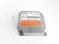 ELEKTRONIKA JASTUKA 2118705885 0285010564 MERCEDES E CLASS (W211) 2007