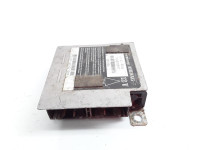 ELEKTRONIKA JASTUKA 504020907 IVECO Daily 35 2000-2006