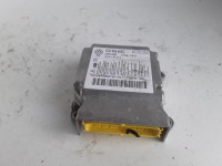 ELEKTRONIKA JASTUKA 5C0959655C  Volkswagen GOLF PLUS 2005-2014
