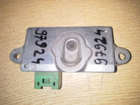 ELEKTRONIKA JASTUKA 65776919738